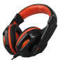 Meetion hp010 Gaming Headset