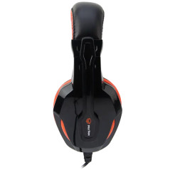 Meetion hp010 Gaming Headset