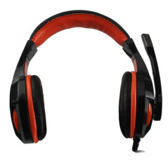 Meetion hp010 Gaming Headset