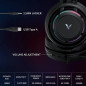 RAPOO VH110 Gaming Headset