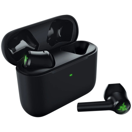 Razer Hammerhead True Wireless X