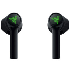 Razer Hammerhead True Wireless X