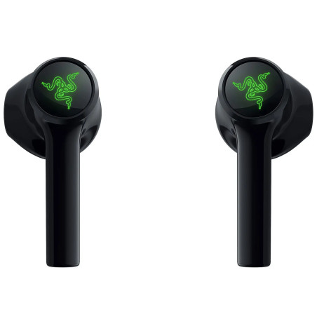 Razer Hammerhead True Wireless X