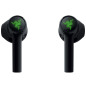 Razer Hammerhead True Wireless X