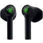 Razer Hammerhead True Wireless X