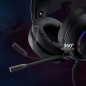 RAPOO VH110 Gaming Headset