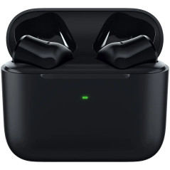 Razer Hammerhead True Wireless X