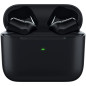 Razer Hammerhead True Wireless X