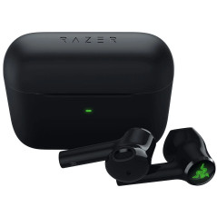 Razer Hammerhead True Wireless X