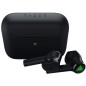 Razer Hammerhead True Wireless X