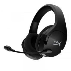 HyperX Cloud Stinger Core Wireless 7.1