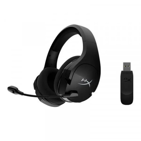 HyperX Cloud Stinger Core Wireless 7.1