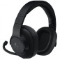 LOGITECH G433 Surround Sound Triple Black