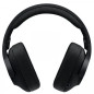 LOGITECH G433 Surround Sound Triple Black