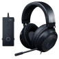 Razer Kraken Tournament Edition (noir)