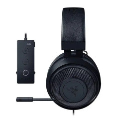 Razer Kraken Tournament Edition (noir)