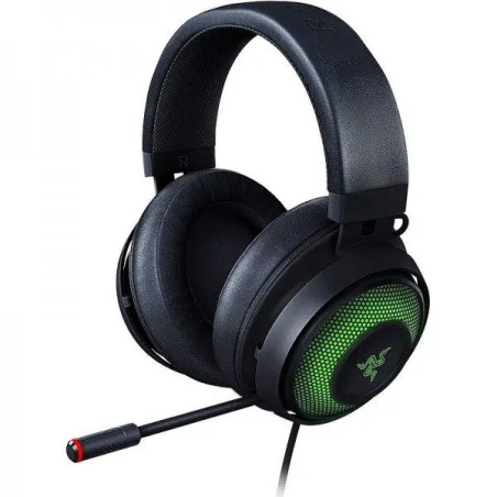 Razer Kraken Ultimate