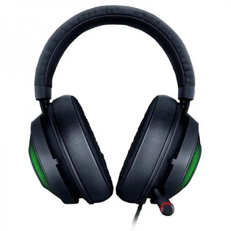 Razer Kraken Ultimate