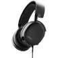 SteelSeries Arctis 3