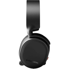 SteelSeries Arctis 3