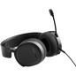 SteelSeries Arctis 3