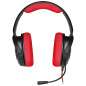 Corsair HS35 (Rouge)