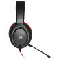 Corsair HS35 (Rouge)