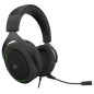 Corsair HS50 Pro (Vert)