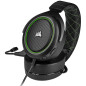 Corsair HS50 Pro (Vert)