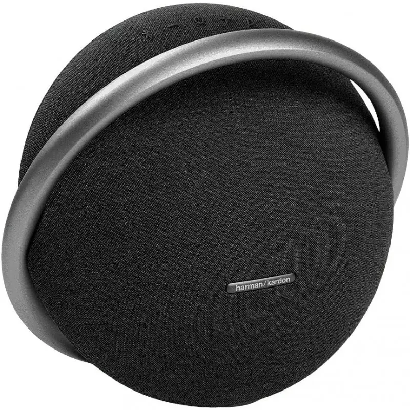 Harman Kardon Haut Parleurs Onyx Studio 7 Noir