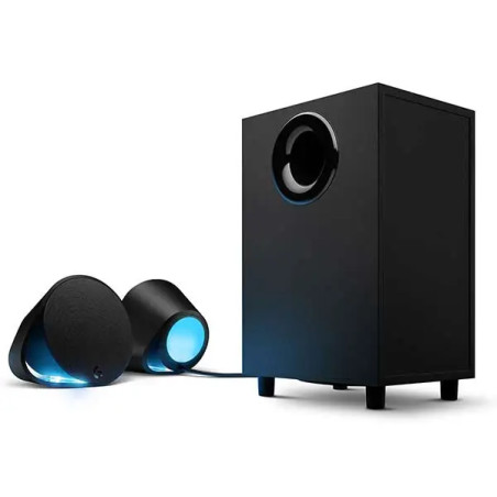 LOGITECH G560 PC Gaming Speakers