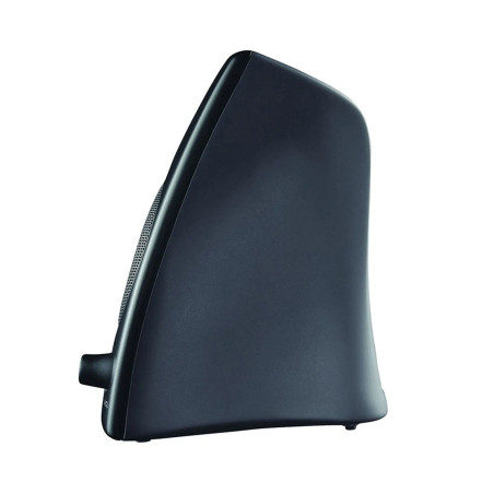 LOGITECH SPEAKER SYSTEM Z130