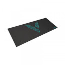 Rapoo V1XL mouse pad