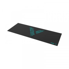 Rapoo V1XL mouse pad