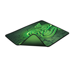 Razer Goliathus Control Edition (Large)