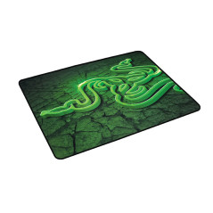 Razer Goliathus Control Edition (Large)