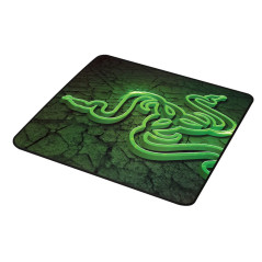 Razer Goliathus Control Edition (Large)