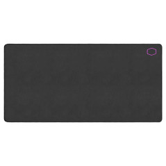 Cooler Master MP511 Mousepad XXL