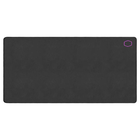 Cooler Master MP511 Mousepad XXL