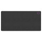 Cooler Master MP511 Mousepad XXL