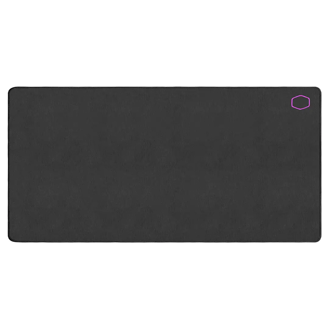 Cooler Master MP511 Mousepad XXL