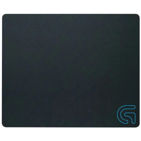 LOGITECH G440 Gaming Mouse Pad Hard