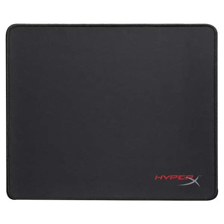 HyperX FURY S Taille XL