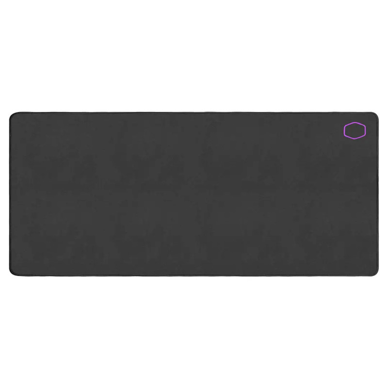 Cooler Master MP511 Mousepad XL