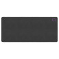 Cooler Master MP511 Mousepad XL