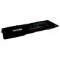 BK-39-RGB Baboon King Mouse Pad RGB