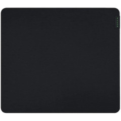 Razer Gigantus v2 (Large)