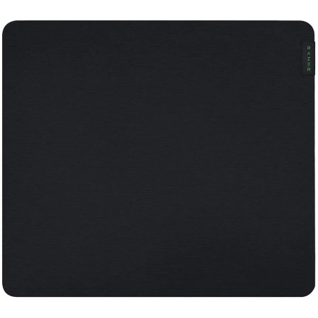 Razer Gigantus v2 (Large)