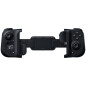 Razer Manette Kishi pour Android (Xbox)