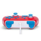 PowerA Manette Nintendo Switch (Super Mario)